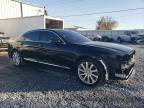 Lot #3025056264 2018 VOLVO S90 T6 INS