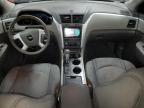 Lot #3024600654 2012 CHEVROLET TRAVERSE L