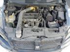 Lot #3025870507 2008 DODGE CALIBER SR