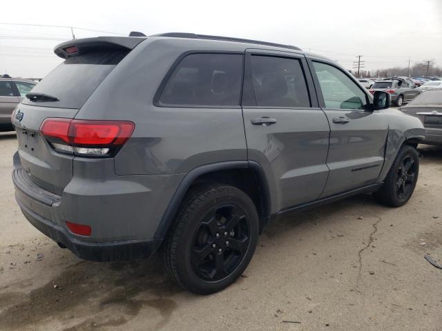 2019 JEEP GRAND CHER - 1C4RJFAG5KC696973