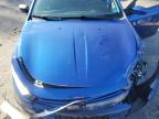 Lot #3023915226 2013 DODGE DART SXT