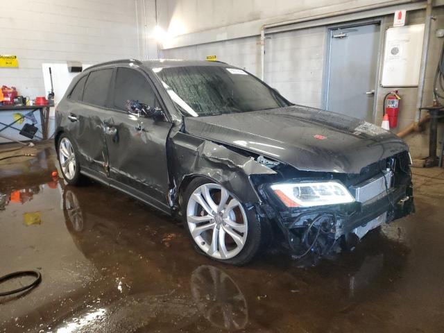 2015 AUDI SQ5 PREMIU WA1CGAFP6FA088827