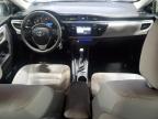 Lot #3025117277 2014 TOYOTA COROLLA L