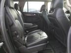 Lot #3027411466 2016 BUICK ENCLAVE