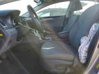 Lot #3029604073 2012 HYUNDAI SONATA HYB