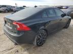 Lot #3028779754 2018 VOLVO S60 DYNAMI