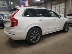 Lot #3024601656 2017 VOLVO XC90 T6