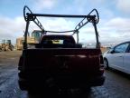 Lot #3030770124 2009 MITSUBISHI RAIDER LS