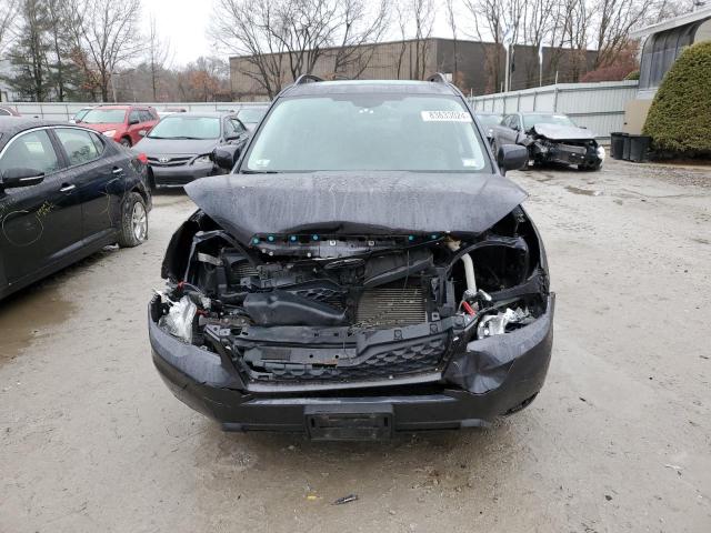 2016 SUBARU FORESTER 2 - JF2SJARC6GH554732