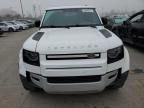 Lot #3023893251 2021 LAND ROVER DEFENDER 1