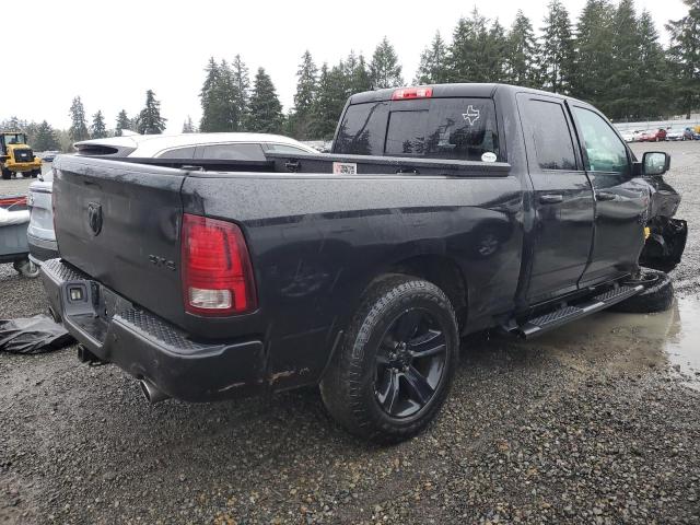 VIN 1C6RR7HT0FS707835 2015 RAM 1500 no.3