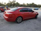 Lot #3027281275 2009 HYUNDAI GENESIS 3.