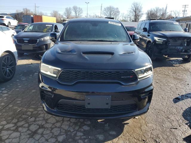 2022 DODGE DURANGO R/ - 1C4SDJCT2NC191208