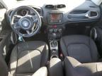 Lot #3024378540 2016 JEEP RENEGADE L