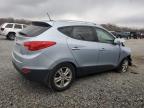 Lot #3039353063 2012 HYUNDAI TUCSON GLS