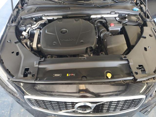 2020 VOLVO S90 T6 OCE LVYA22MT3LP160022