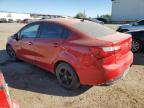 Lot #3024896435 2013 KIA RIO LX