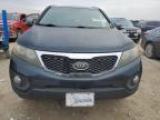 Lot #3025120204 2011 KIA SORENTO BA