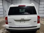 Lot #3024026225 2016 JEEP PATRIOT LA