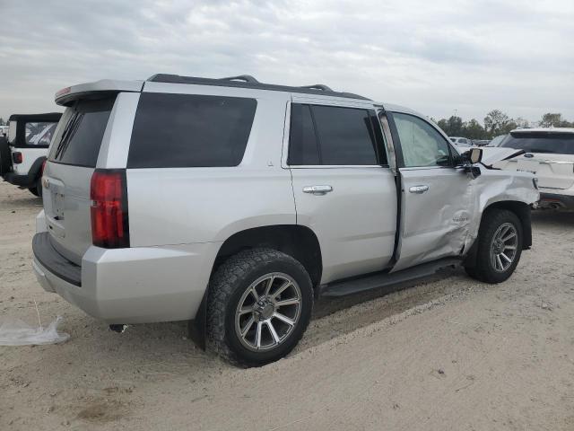 2019 CHEVROLET TAHOE K150 - 1GNSKBKCXKR404418