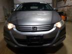 Lot #3027022801 2010 HONDA INSIGHT EX