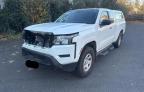 Lot #3023312299 2022 NISSAN FRONTIER S