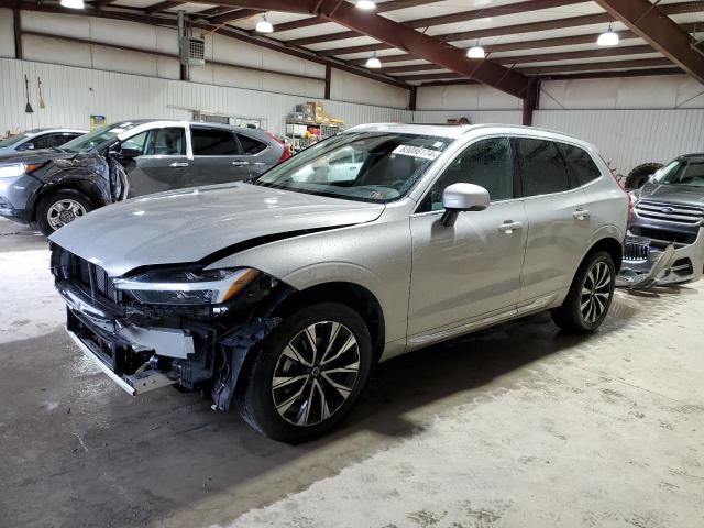 2023 VOLVO XC60 PLUS #3050595094