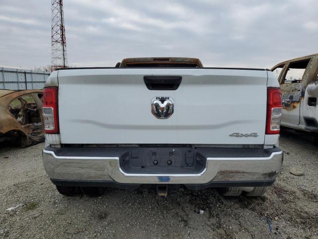 2022 RAM 3500 TRADE - 3C63RRGL7NG415138