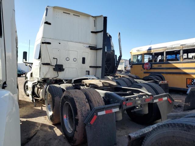 INTERNATIONAL LT625 2024 white  diesel 3HSDZAPR5RN146360 photo #4