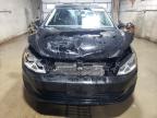 Lot #3024601657 2017 VOLKSWAGEN GOLF S