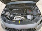 Lot #3032995986 2024 MERCEDES-BENZ GLA 35 AMG