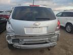 Lot #3023720904 2015 CHEVROLET CAPTIVA LT