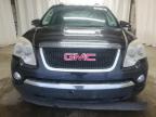 Lot #3033072991 2012 GMC ACADIA SLT