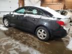 Lot #3024000273 2012 CHEVROLET CRUZE LT