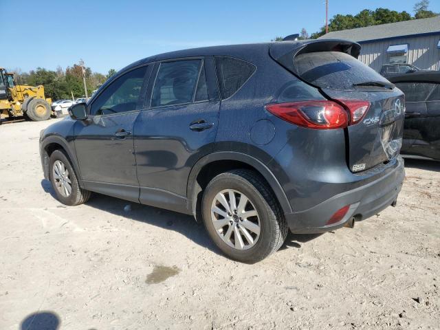 Vin: jm3ke2ce7d0131159, lot: 83531614, mazda cx-5 touring 20132
