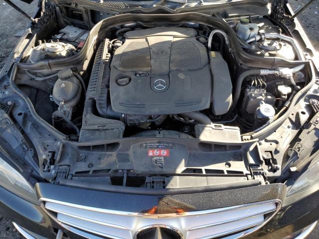 2016 MERCEDES-BENZ E 350 - WDDHF5KB6GB307884
