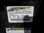 Lot #3024575638 2007 INFINITI M35 BASE