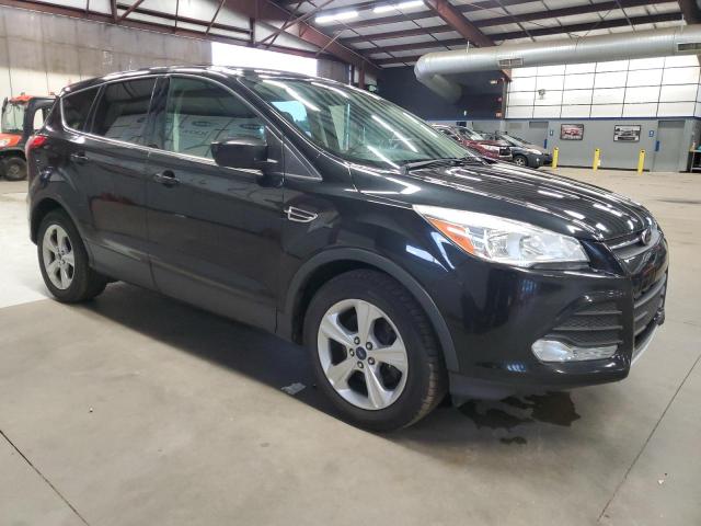 VIN 1FMCU9GX5FUA96875 2015 FORD ESCAPE no.4