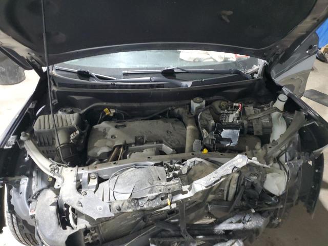 2018 GMC TERRAIN SL - 3GKALTEX0JL144790