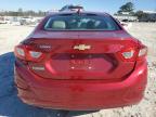 Lot #3034356123 2017 CHEVROLET CRUZE LT