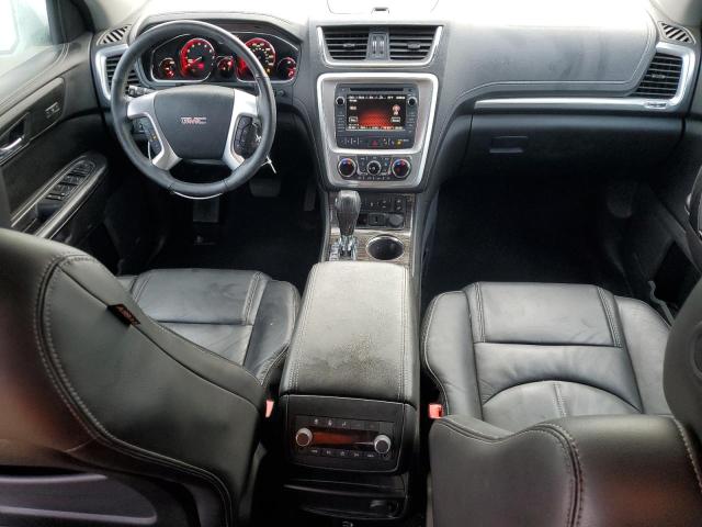 2017 GMC ACADIA LIM - 1GKKRSKD6HJ220876