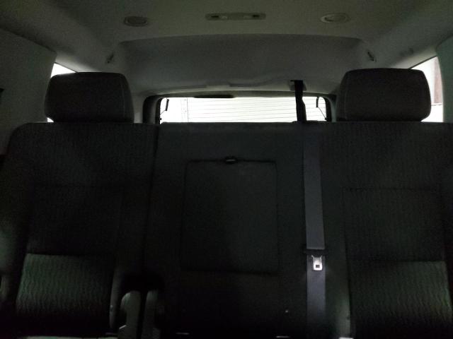2016 GMC YUKON SLE 1GKS2AKC6GR173161
