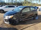 2022 MITSUBISHI MIRAGE ES - ML32AUHJ4NH007894