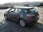 Lot #3056282399 2012 LEXUS CT 200