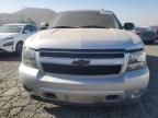 Lot #3024562587 2011 CHEVROLET SUBURBAN C