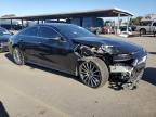 Lot #3025696330 2019 MERCEDES-BENZ CLS 450