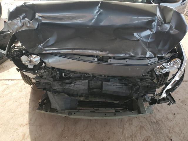 3N1AB8BV7MY208154 2021 NISSAN SENTRA