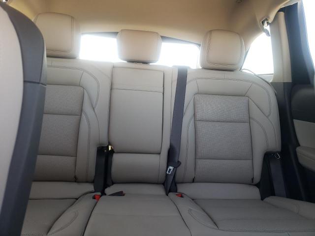 2024 LINCOLN NAUTILUS P 5LMPJ8JA1RJ796226