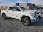 Lot #3029938807 2016 TOYOTA TUNDRA CRE