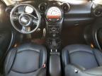 Lot #3024356602 2013 MINI COOPER S C